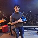 ���� ��������, �������, 36 ��� - ��������� 27 ������ 2016 � ������ ���� ����������