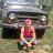 ���� Haykasar, ������, 27 ��� - ��������� 11 ������� 2015