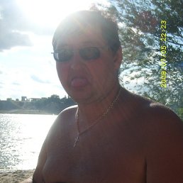 ������, ���������, 49 ���