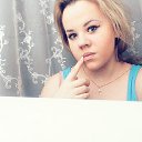 ���� ��������, ������, 28 ��� - ��������� 4 ������� 2016 � ������ �Photos.�