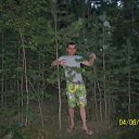 ���� Ivan., ���������, 43 ���� - ��������� 25 ������ 2016 � ������ ���� ����������