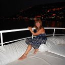 ���� �����, ������ - ��������� 23 ������ 2016 � ������ �������