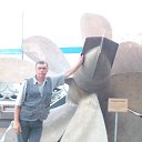 ���� ������, ������, 61 ��� - ��������� 25 ������� 2015 � ������ ���� ����������