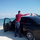 ���� Hayk, ���������������, 38 ��� - ��������� 11 ������ 2015