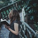 ���� �������, �������, 42 ���� - ��������� 9 ������ 2015 � ������ ������ ��������