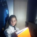 ���� �����, ���������, 44 ���� - ��������� 2 ������� 2015 � ������ ���� ����������