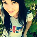 ���� ���������, �������, 37 ��� - ��������� 17 ������� 2015 � ������ ���� ����������