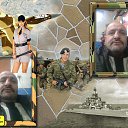 ���� Gena, ������� - ��������� 9 ������ 2016 � ������ ���� ����������