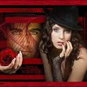 ���� ������, ������� - ��������� 2 ������� 2015 � ������ ���� ������.�