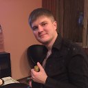 ���� Alex, ������ ��������, 38 ��� - ��������� 22 ������ 2016 � ������ ���� ����������