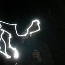 ���� �������, �����, 41 ��� - ��������� 12 ������ 2016 � ������ ���� ���� ������