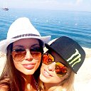 ���� �����, ������, 39 ��� - ��������� 2 ������� 2015 � ������ ���� ����������