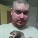 ���� ����, ������, 43 ���� - ��������� 10 ������ 2016 � ������ ������ ��������