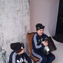 ���� ��������� *���������*, �����������, 44 ���� - ��������� 14 ������ 2016 � ������ ������ ��������