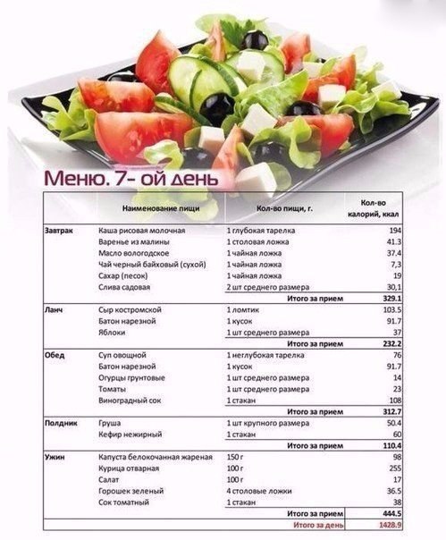����� 10 �� - 7