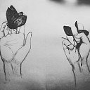 ���� �������, ���������� - ��������� 4 ������� 2015 � ������ ������