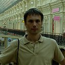 ���� Aleksander, �����-���������, 53 ���� - ��������� 30 �������� 2015 � ������ ���� ����������