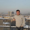 ���� Kudrat, �����-��������� - ��������� 24 ������� 2016 � ������ ���� ����������