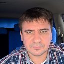 ���� �������, ������, 51 ��� - ��������� 17 ������ 2016 � ������ ���� ����������