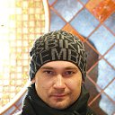 � �� ������� ���� ����������