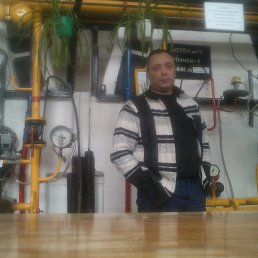 ���� �������, �����������, 53 ���� - ��������� 10 ������� 2015