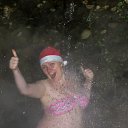 ���� ����, ���������, 51 ��� - ��������� 4 ������� 2016 � ������ ������ ��������