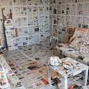 ���� �����, ������, 54 ���� - ��������� 20 ������� 2015 � ������ ������ ��������