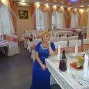 ���� ���, �����������, 66 ��� - ��������� 29 ������� 2015 � ������ ���� ����������