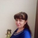 ���� �������, ������������ - ��������� 10 ������ 2016 � ������ ������ ��������