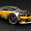 ���� ����, �����, 51 ��� - ��������� 1 ������ 2016