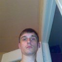 ��������� feat-SNK BEATS �� ������� ���� ����������