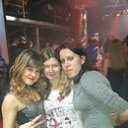 � � ��������� 08.03.2015 �� ������� ���� ����������