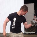 ���� ������, ���������, 32 ���� - ��������� 10 ������ 2015 � ������ ���� ����������