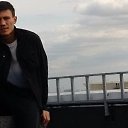 ���� �����(original), ������, 35 ��� - ��������� 10 ������� 2015 � ������ �df�