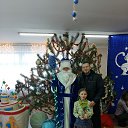 ���� ���, ���������, 37 ��� - ��������� 29 ������� 2015 � ������ ���� ����������