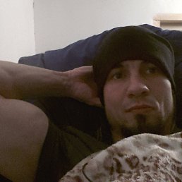 ���� ������� ������, ������, 39 ��� - ��������� 8 ������� 2016