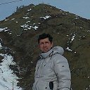 ���� �����, ������, 52 ���� - ��������� 9 ������� 2015