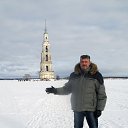 �������: �� ���� �.�����