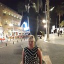 ���� ����, ������ - ��������� 17 ������� 2015 � ������ ���� ����������