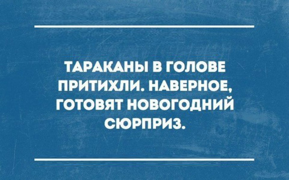  Ѩ - 9  2015  15:55