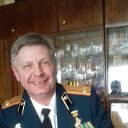 � ���������� ������!