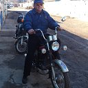 ���� Vitali, �������� - ��������� 18 ������� 2015 � ������ ���� ����