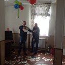 ���� Alex, ������, 54 ���� - ��������� 18 ������ 2015 � ������ ������ ��������