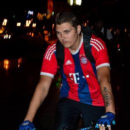 �������, ����, 41 ���