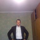  , --, 60  -  15  2015    