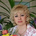 ���� �������, ������������ - ��������� 14 ������ 2016 � ������ ���� ����������