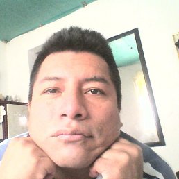 Jairo Andres, , 49 