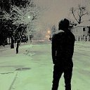 ���� �������, ������, 38 ��� - ��������� 10 ������� 2016