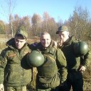 ������ ������ ����� �� ������� ���� ����������