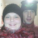 ���� ����������, ����������, 37 ��� - ��������� 24 ������ 2015 � ������ ������ ��������